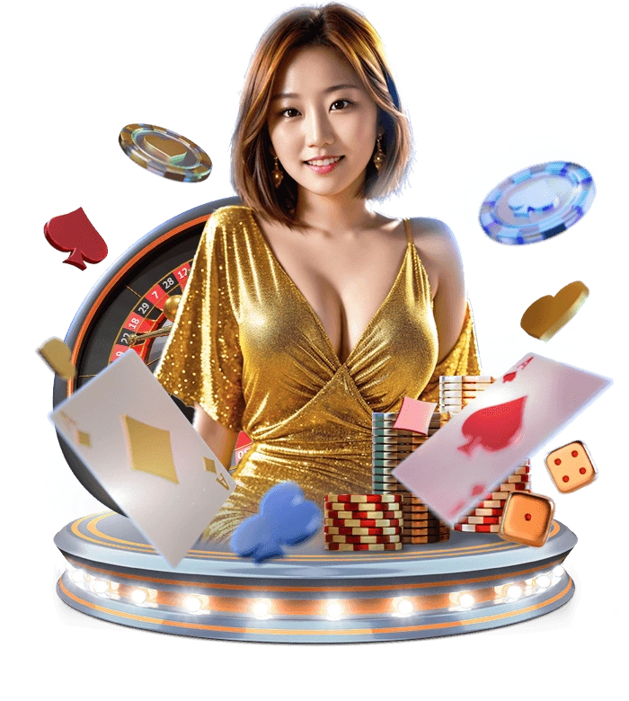 Nội dung hướng dẫn OKKing