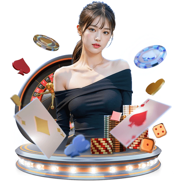 Liên hệ OKKing và chuẩn bị thông tin hỗ trợ