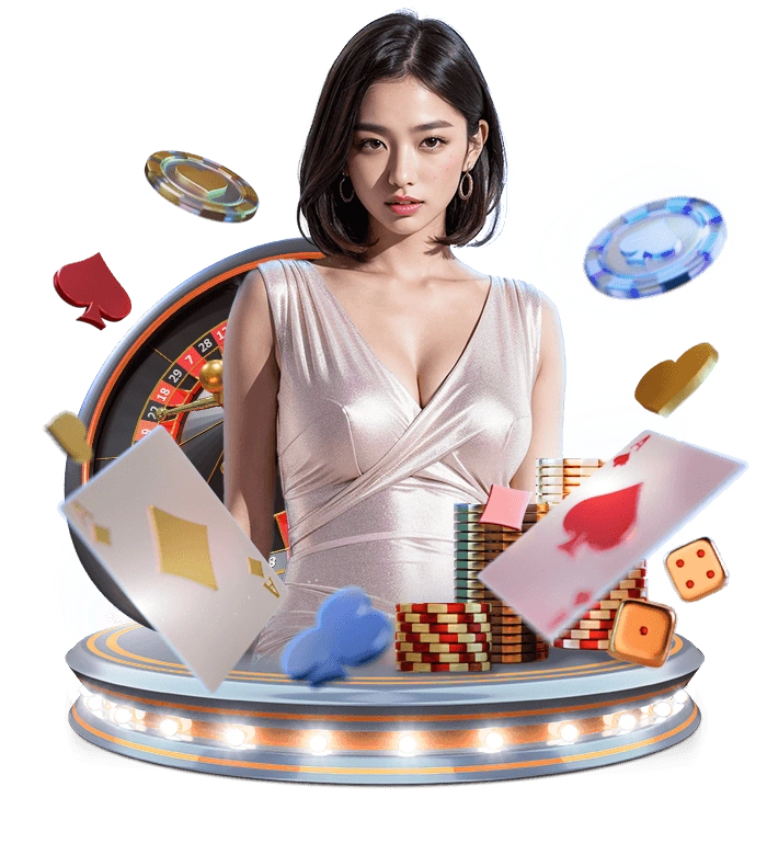 Hướng dẫn OKKing: truy cập, đọc chuyên mục và bảo vệ tài khoản