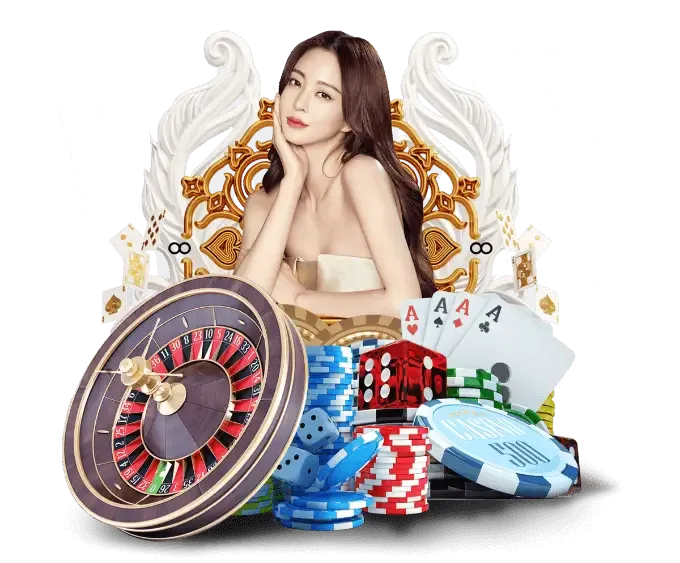 Game bài OKKing: Tiến lên, Poker, Blackjack và luật cơ bản