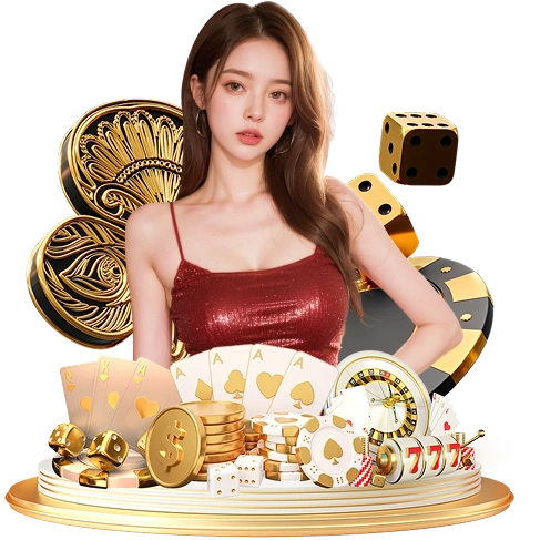 Casino OKKing: live casino, bàn chơi và thuật ngữ cần biết