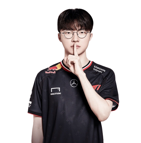 Esports OKKing: giải đấu, đội tuyển và lịch thi đấu tham khảo