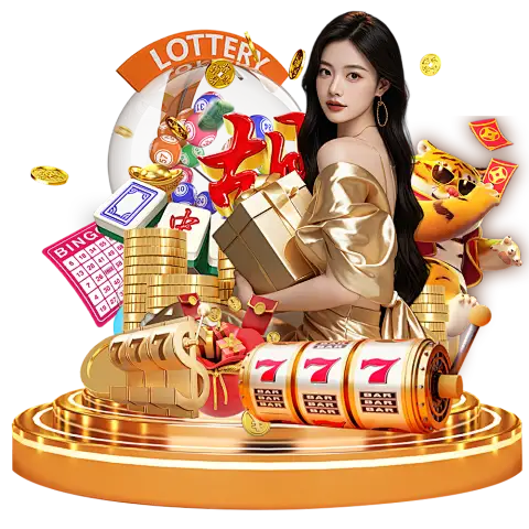 Xổ số OKKing: tin tức, lịch cập nhật và kết quả tham khảo