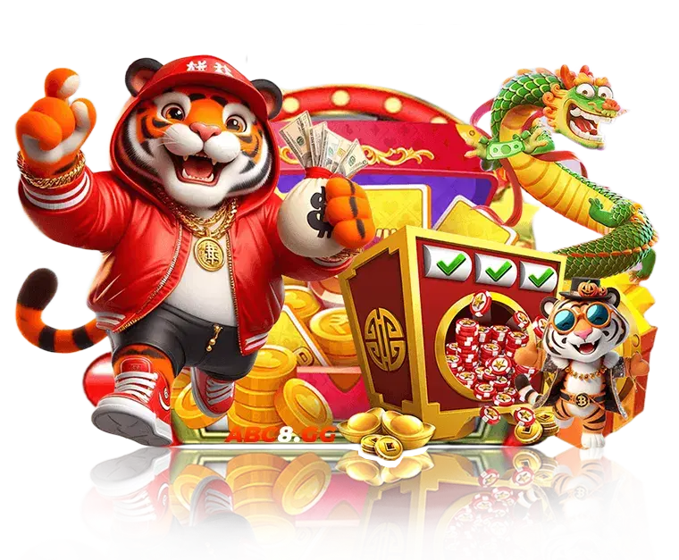 Nổ hũ OKKing: slot game, vòng quay và kết quả ngẫu nhiên
